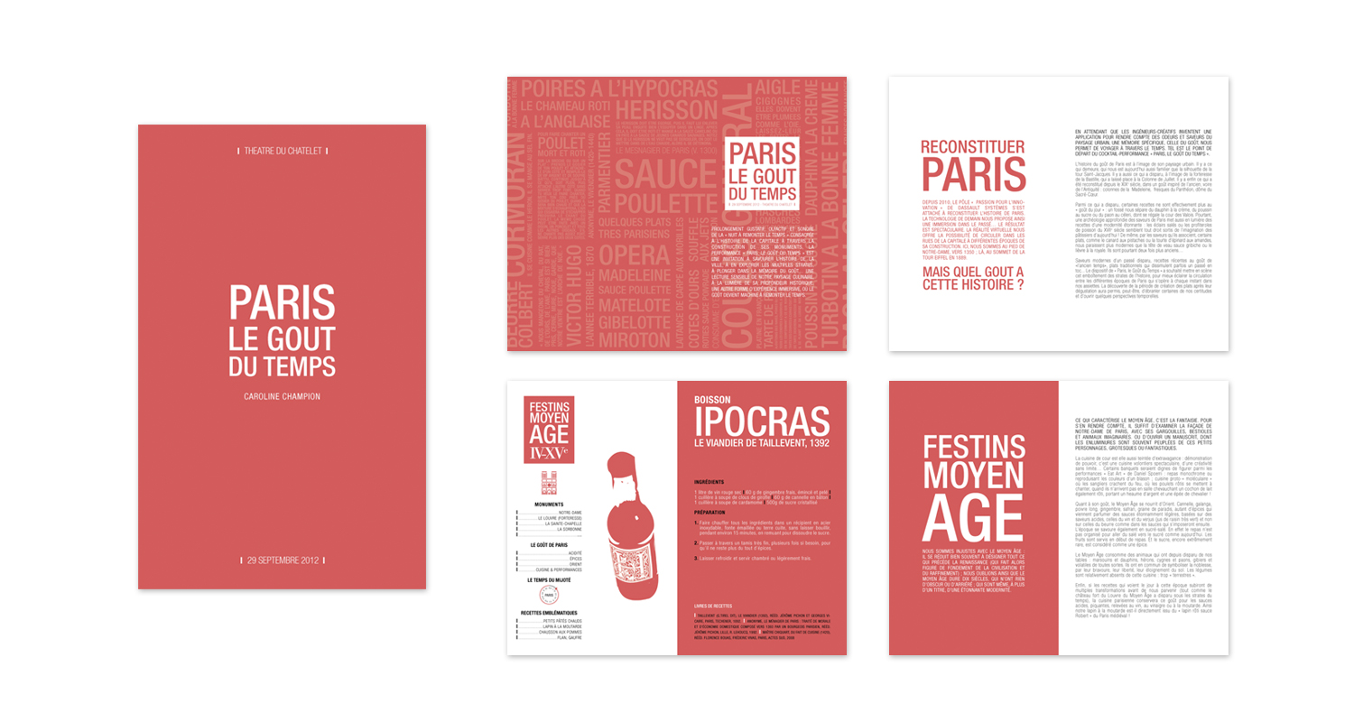 Paris_legoutdutemps-2
