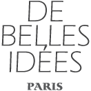 De Belles Idées