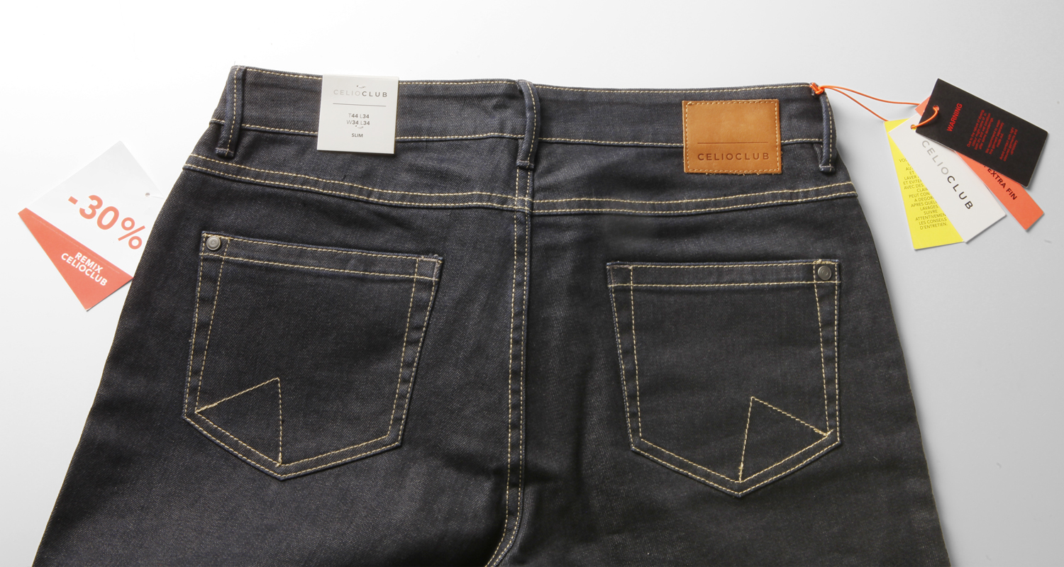 celioclub_pantalon_labelling