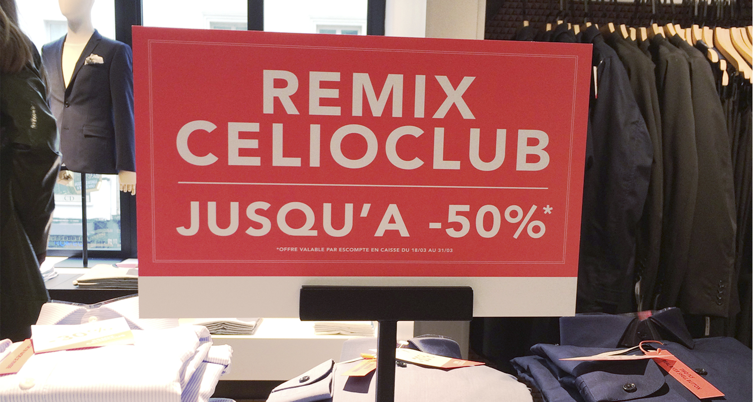 celioclub_remix club