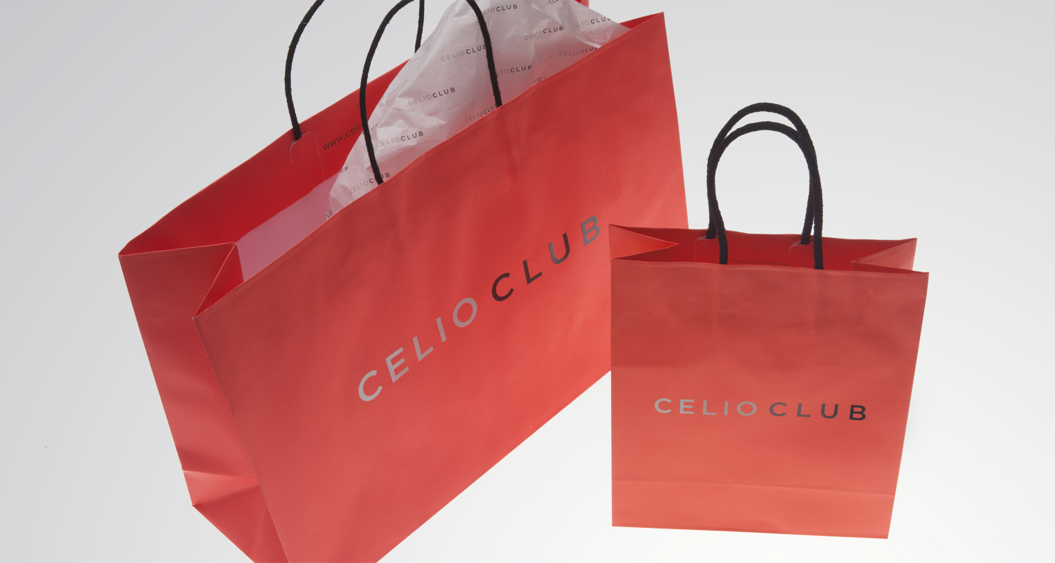 celioclub_sac