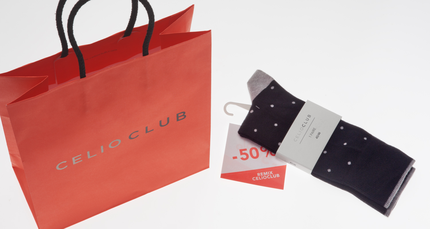 celioclub_sac_chaussette