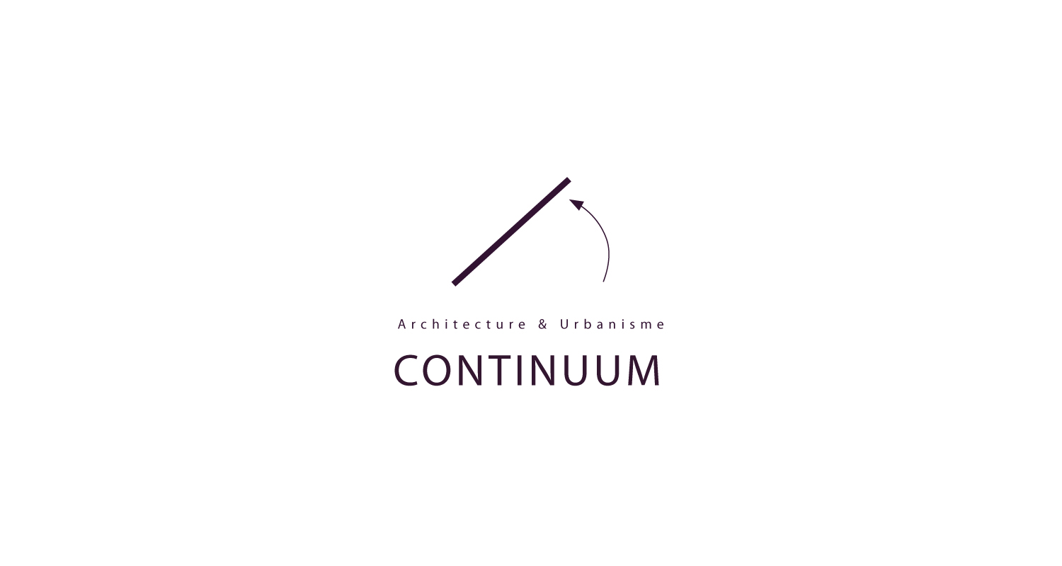 Continuum-1