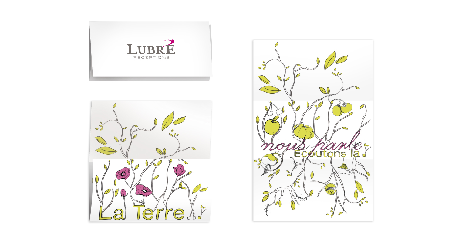 Lubre-2