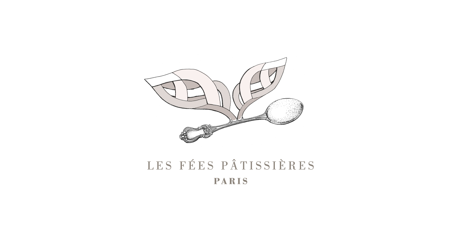 fees patissiere-1