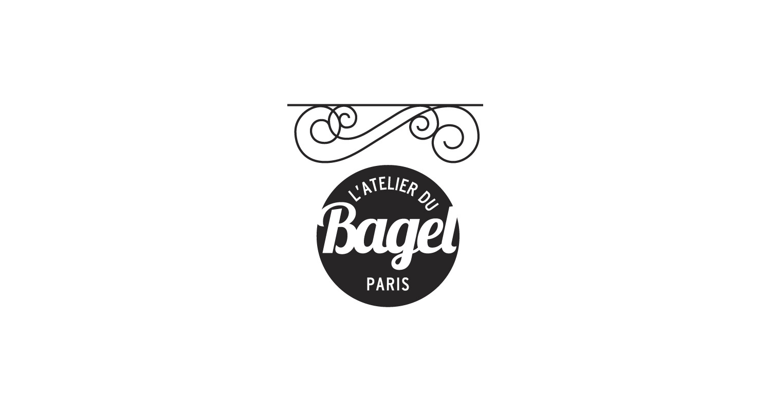 bagel-5