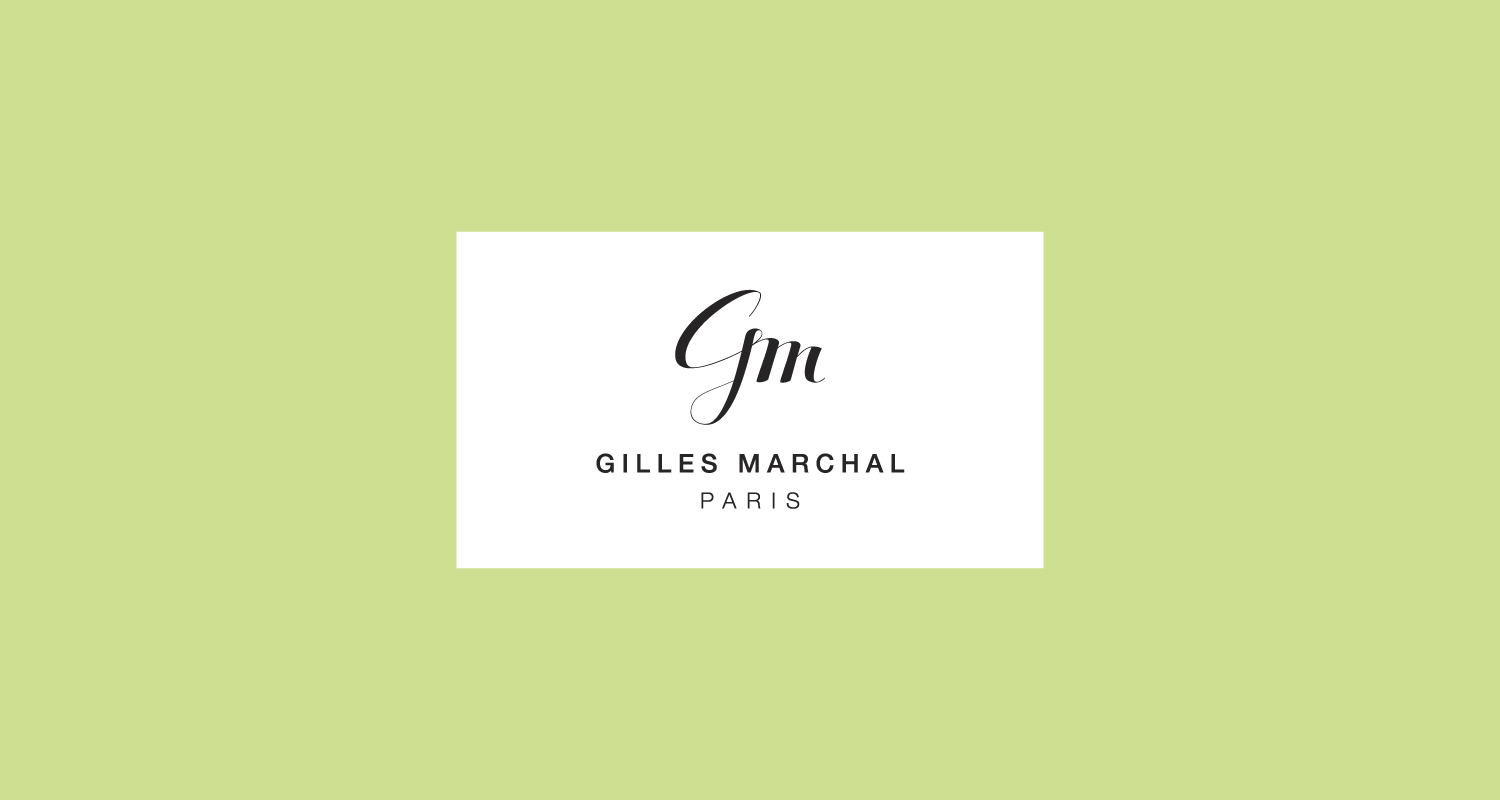 1-gilles_marchal_logo